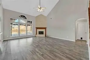 9102 Hogan Drive, Rowlett, TX 75089 - #3