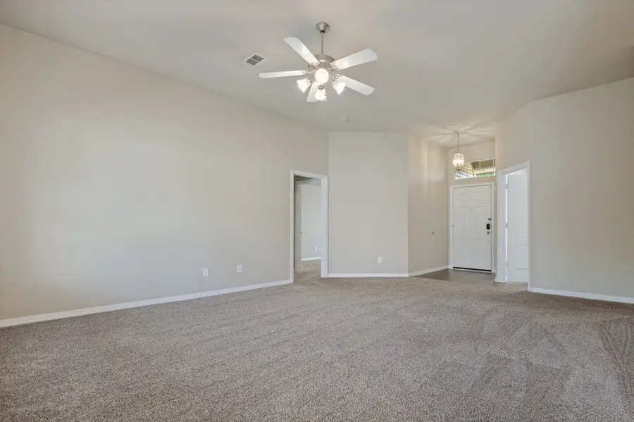 416 Fox Hollow, Venus, TX 76084 - #2