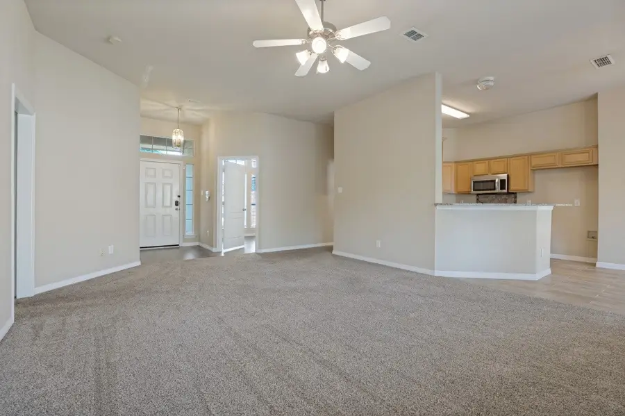 416 Fox Hollow, Venus, TX 76084 - #3