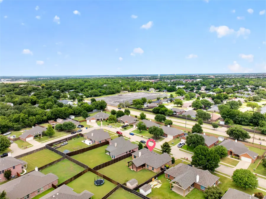 105 Elmwood Trail, Forney, TX 75126 - #3