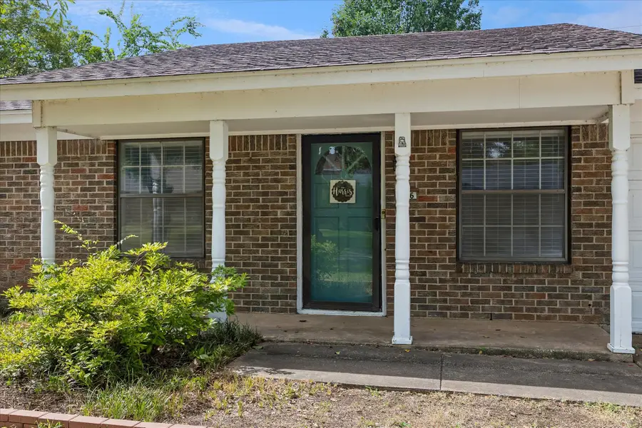 936 Springdale Road, Bedford, TX 76021 - #3