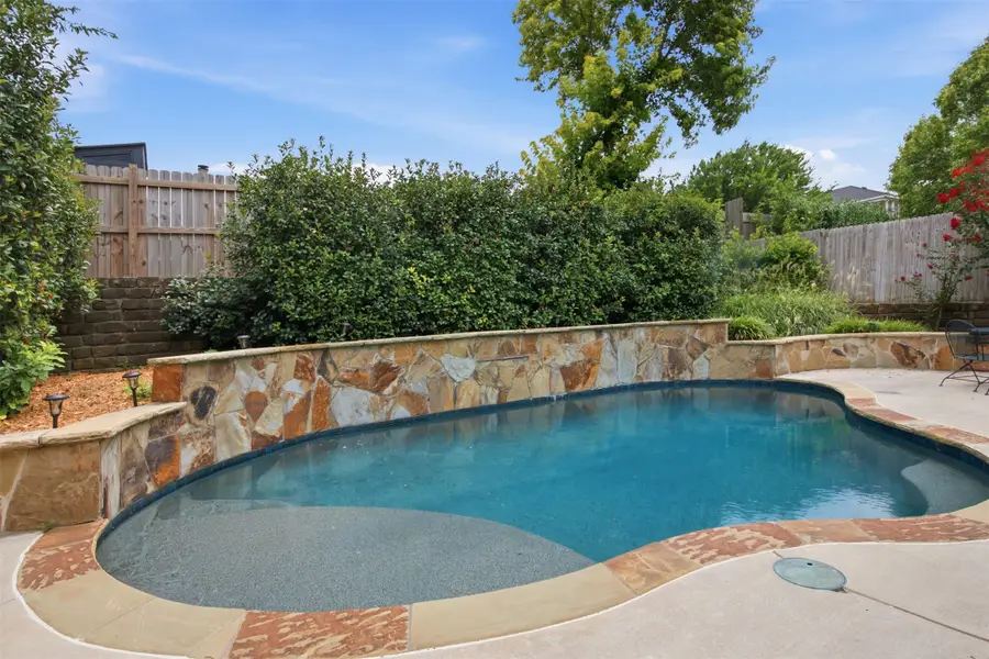 600 Crystal Falls Drive, McKinney, TX 75071 - #3