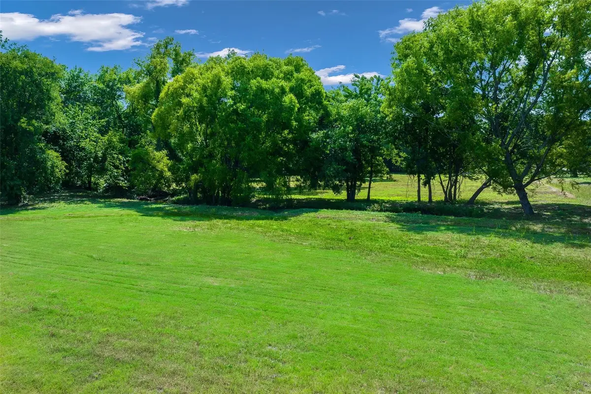 4201 Dillehay Drive, Parker, TX 75002 - #1