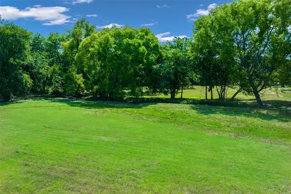 4201 Dillehay Drive, Parker, TX 75002