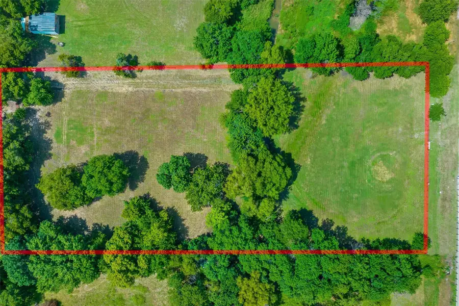4201 Dillehay Drive, Parker, TX 75002 - #2