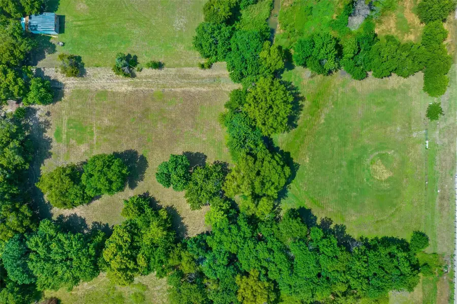 4201 Dillehay Drive, Parker, TX 75002 - #3