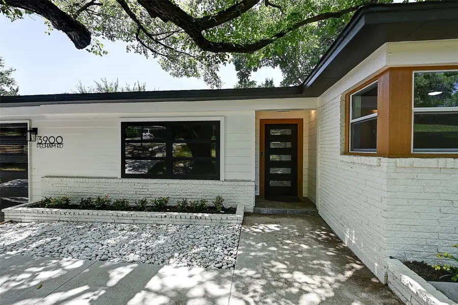 3900 Pelham Road, Fort Worth, TX 76116 - #2