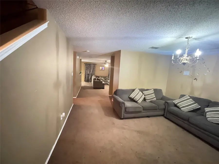 1222 Mcmillan Drive, Cedar Hill, TX 75104 - #3