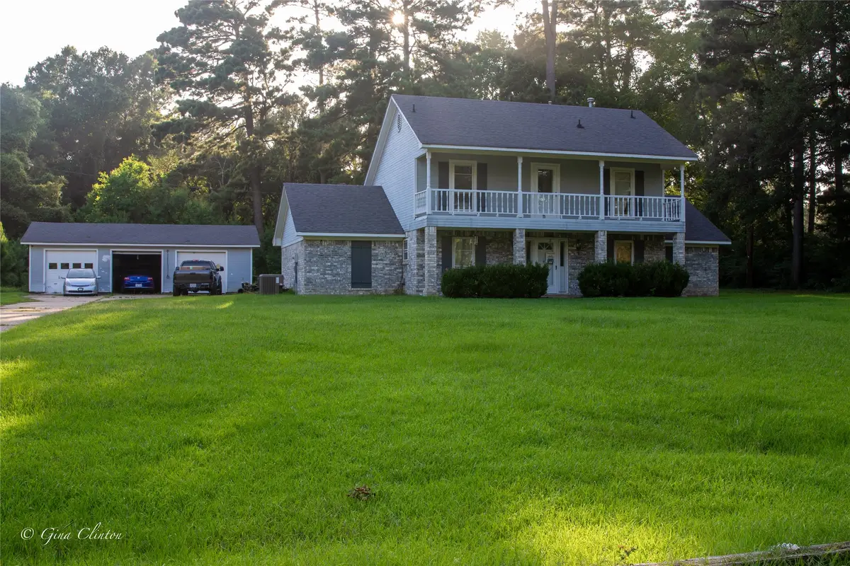 8202 Clint Drive, Shreveport, LA 71108 - #1