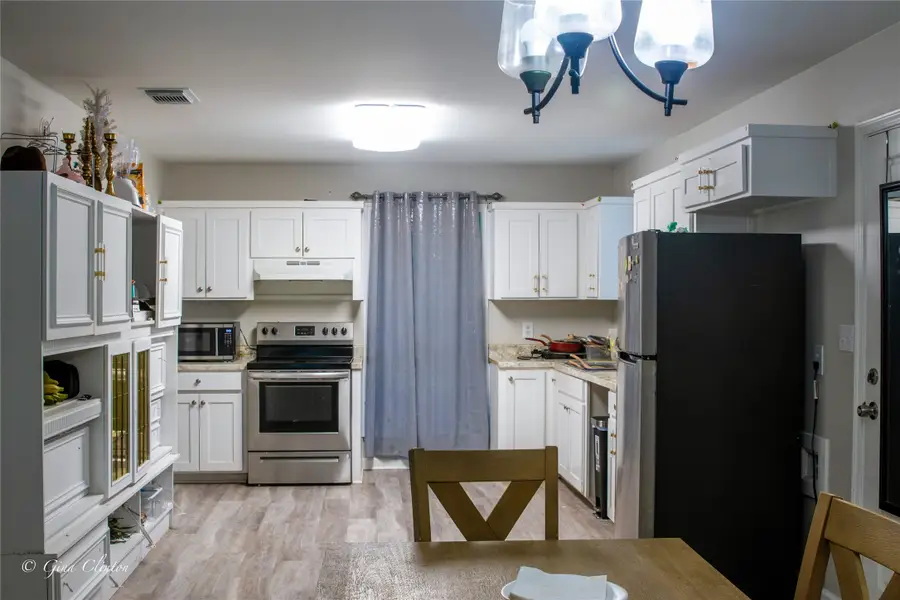 8202 Clint Drive, Shreveport, LA 71108 - #2