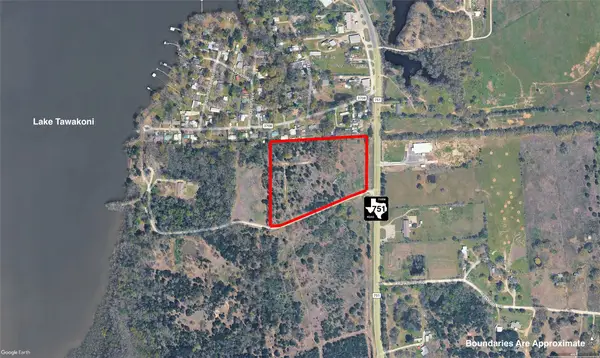 11656 Fm 751, Wills Point, TX 75169