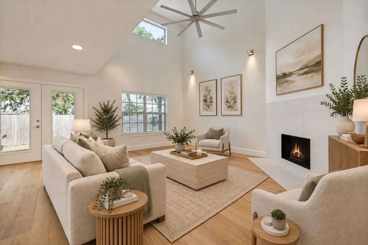 1016 Scenic Hills Drive, McKinney, TX 75071 - #1