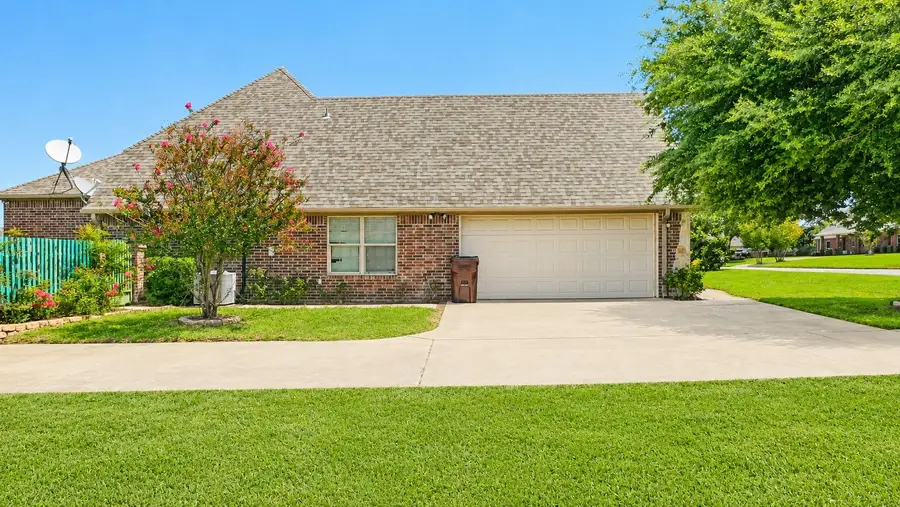 113 Lake Meadow Boulevard, Canton, TX 75103 - #3