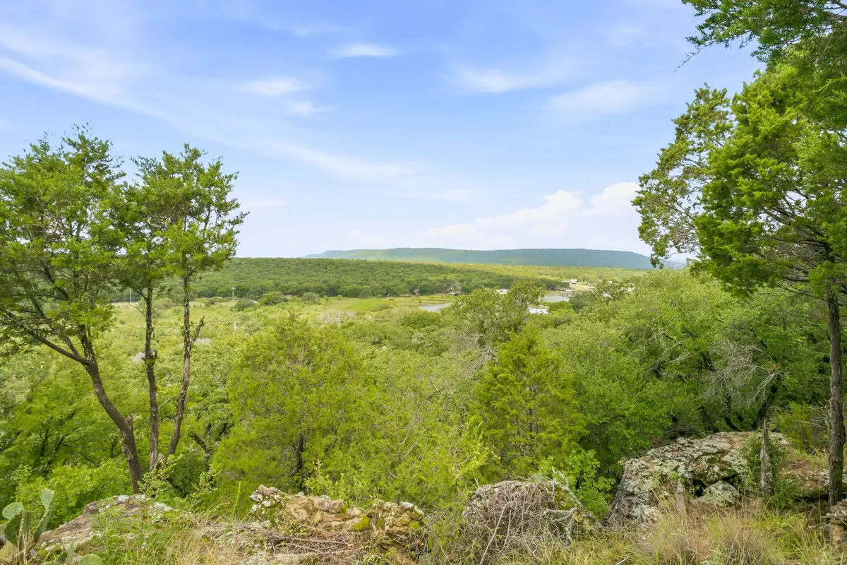 4195 S Lakeview, Gordon, TX 76453 - #1