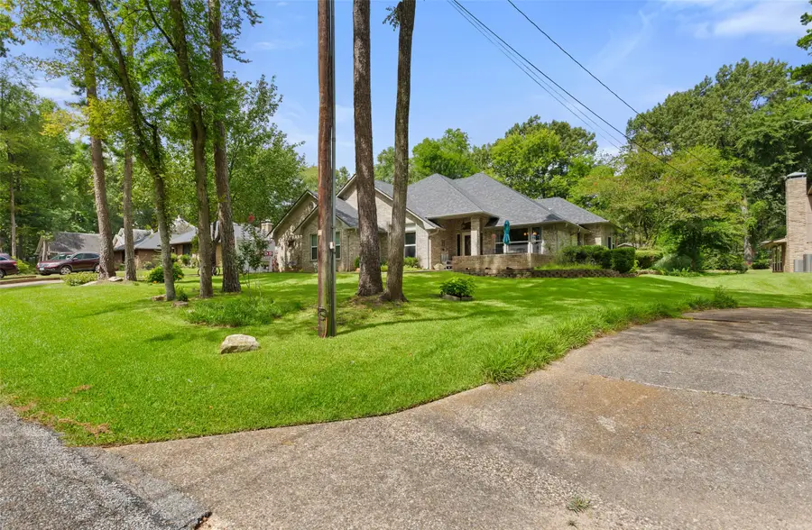 1340 Bridle Path, Lindale, TX 75771 - #2