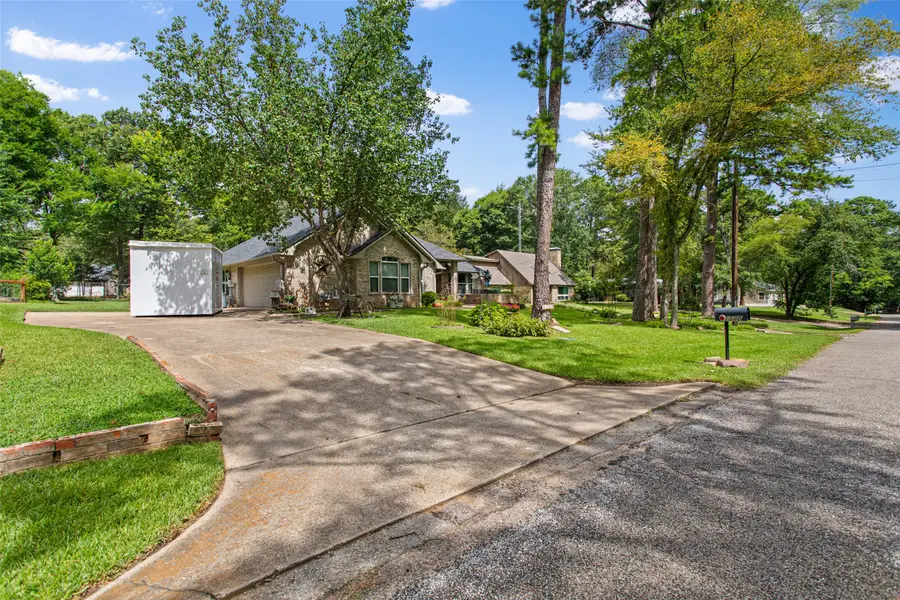 1340 Bridle Path, Lindale, TX 75771 - #3
