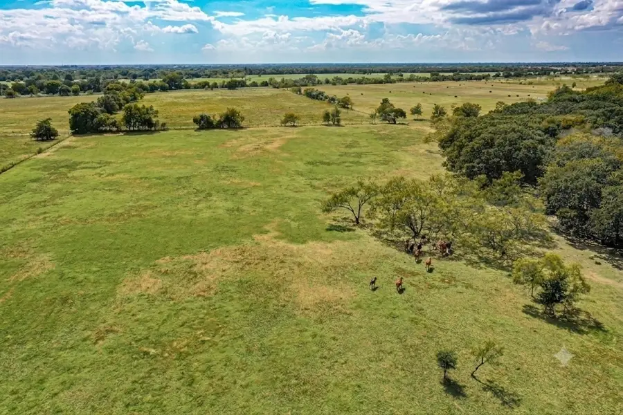 637 Lyman T Davis, Corsicana, TX 75110 - #2