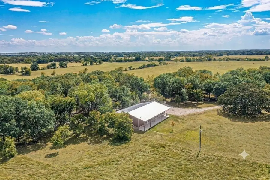 637 Lyman T Davis, Corsicana, TX 75110 - #3