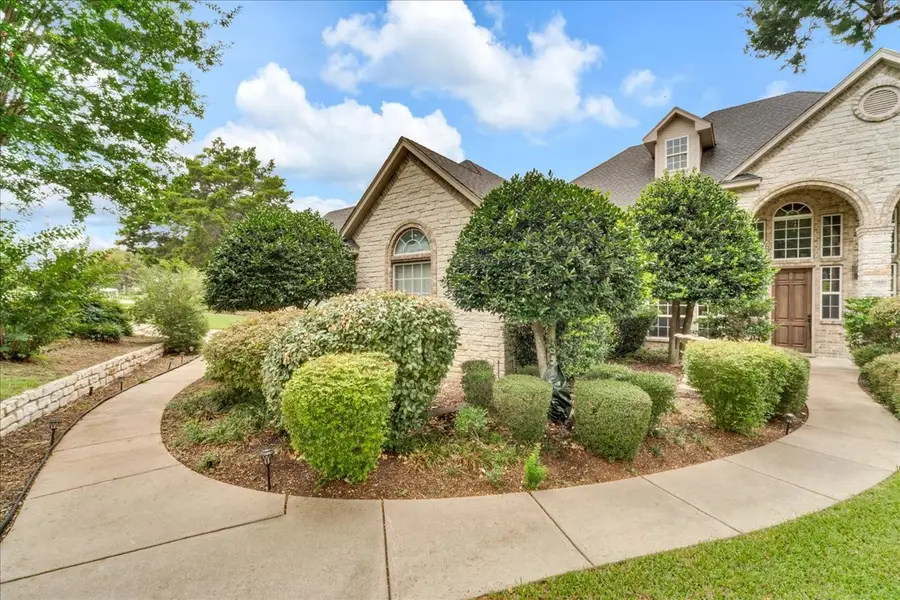 2201 Somerset, Midlothian, TX 76065 - #3