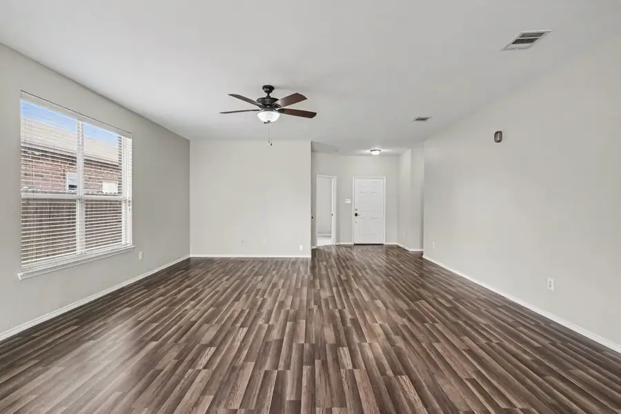 8512 Cumberland Gap Drive, Fort Worth, TX 76244 - #3
