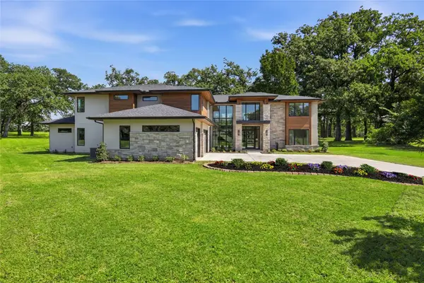 1251 Johnson Road, Keller, TX 76248
