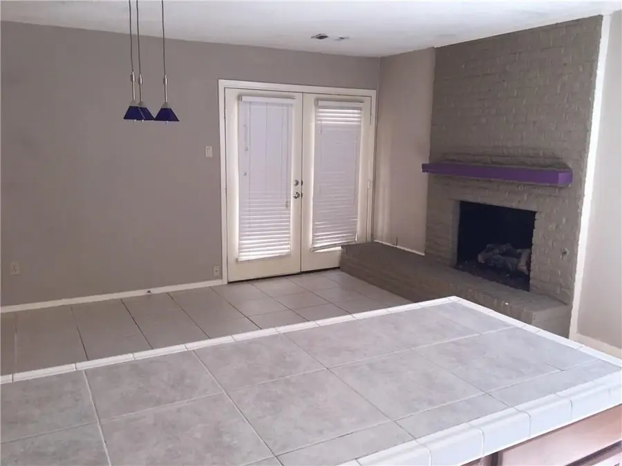 2420 Timberlake Drive, Irving, TX 75062 - #3