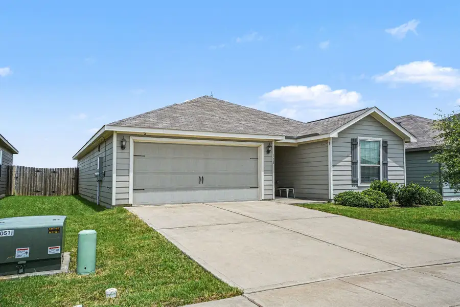 118 Yorktown Court, Venus, TX 76084 - #2