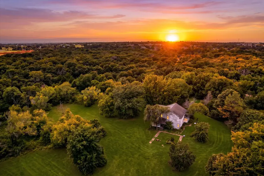 4571 Running Branch, Aubrey, TX 76227 - #2