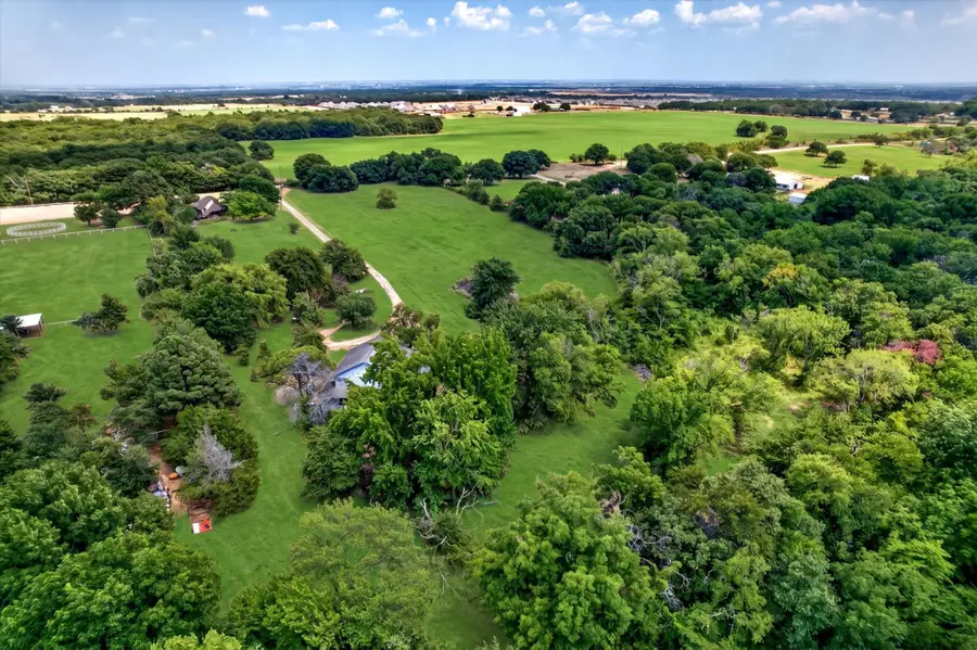 4571 Running Branch, Aubrey, TX 76227 - #3
