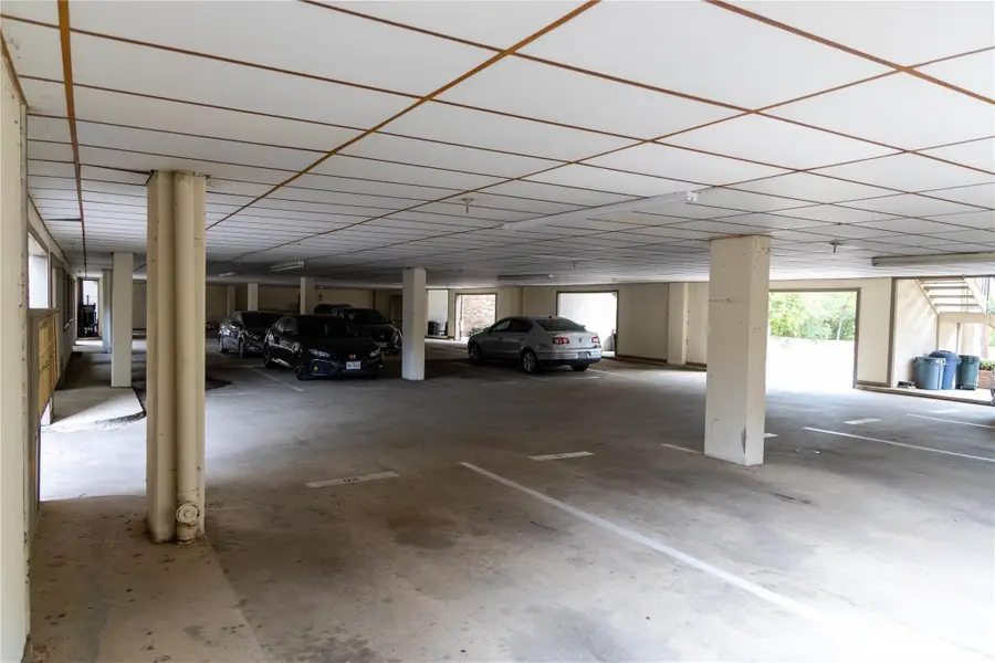 501 Arbor Creek Drive, Euless, TX 76039 - #3