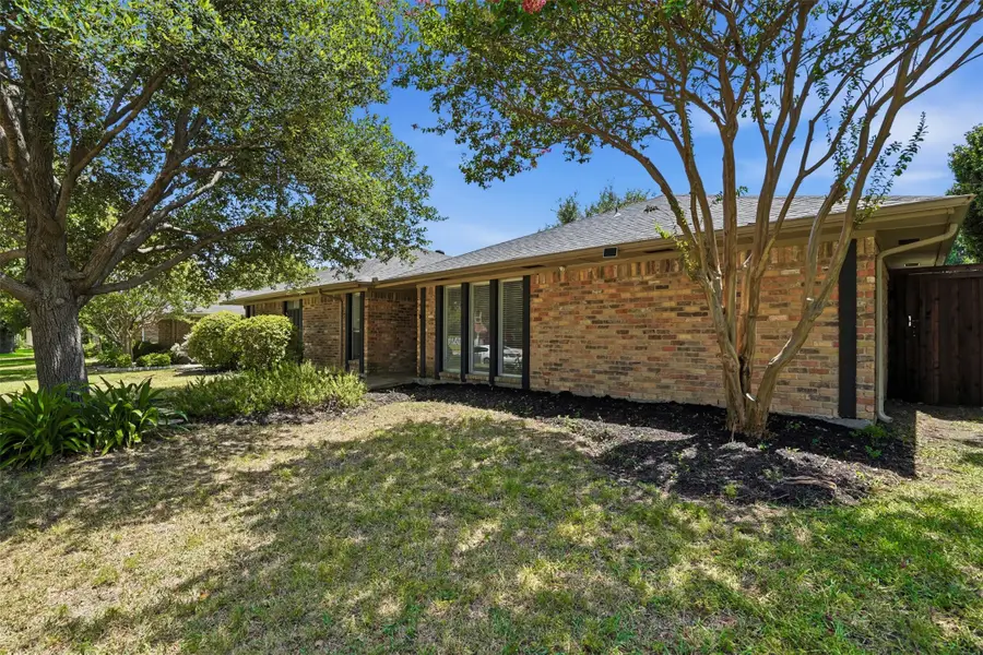 1000 Lexington Drive, Plano, TX 75075 - #3