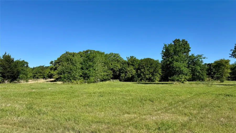 11656 Fm 751, Wills Point, TX 75169 - #2