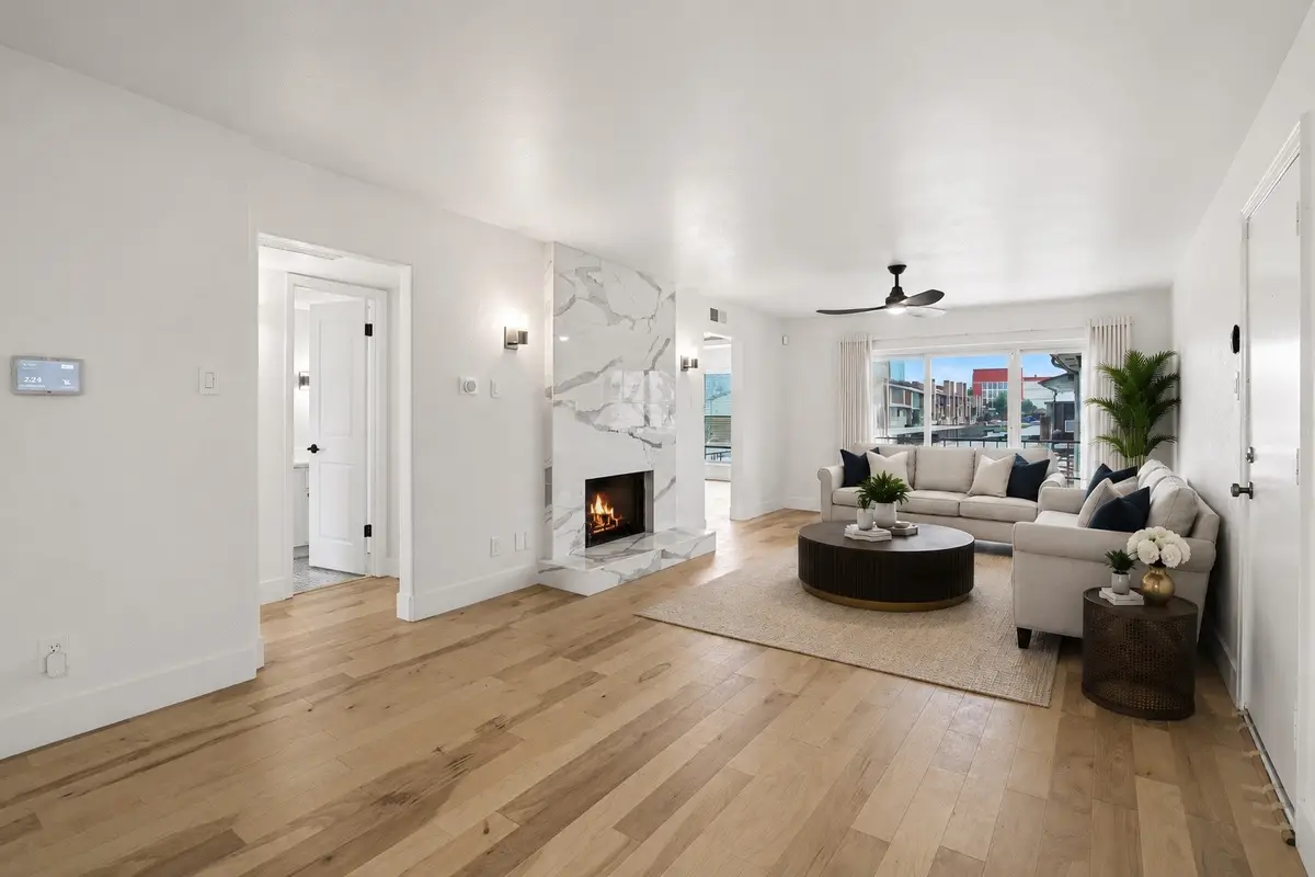 10650 Steppington Drive #219, Dallas, TX 75230 - #1