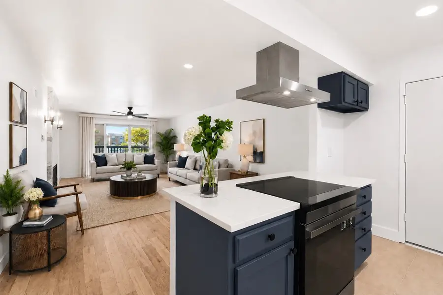 10650 Steppington Drive #219, Dallas, TX 75230 - #2