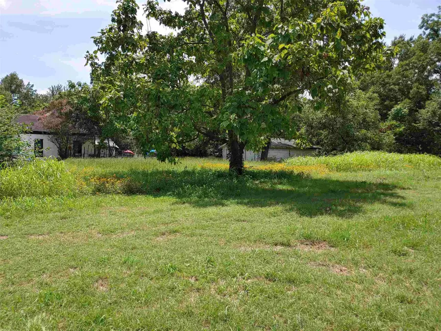 247 & 255 NW 13th Street, Paris, TX 75460 - #2
