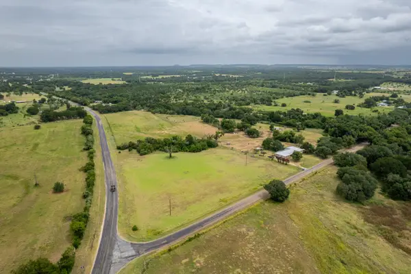 301 County Road 214, Hico, TX 76457