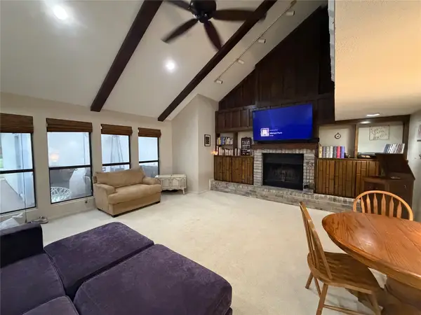 17 Harbour Town Street, Abilene, TX 79606