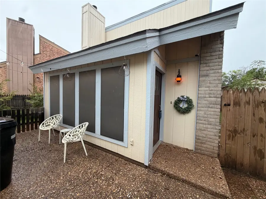 17 Harbour Town Street, Abilene, TX 79606 - #2