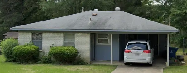 602 Moreland, Arcadia, LA 71006