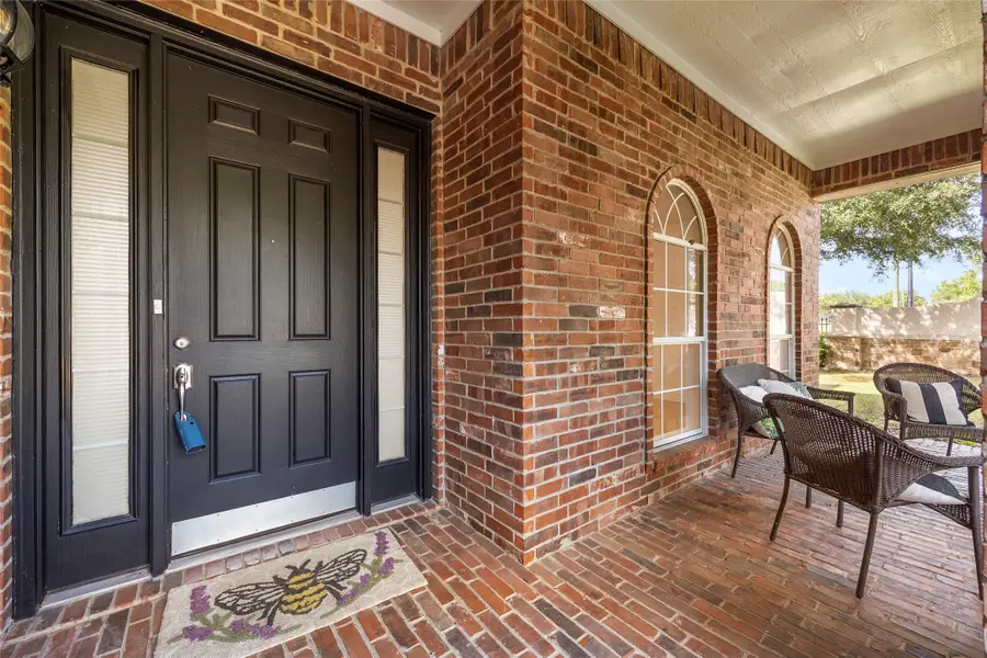 201 Stanford Court, Heath, TX 75032 - #2