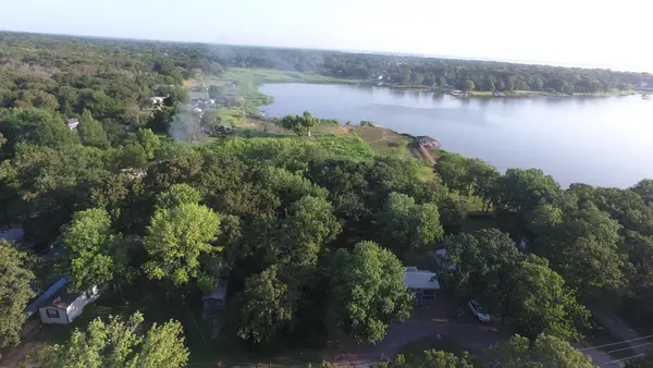 0000 Oak Landing Circle, Kemp, TX 75143