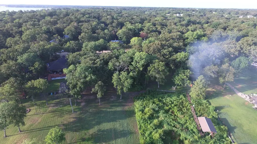 0000 Oak Landing Circle, Kemp, TX 75143 - #3