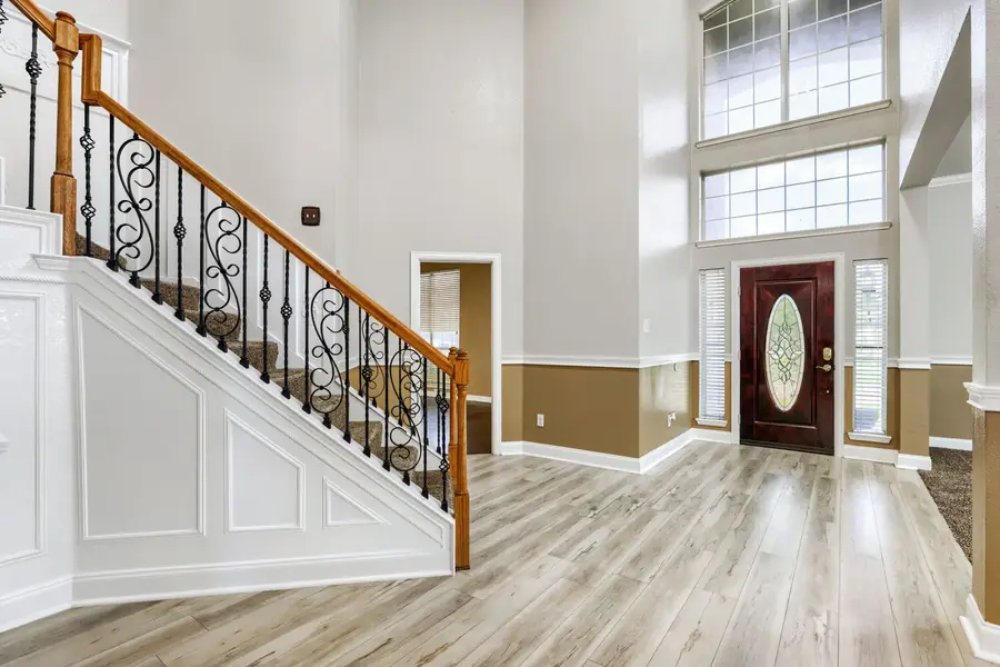740 White Ash Road, Desoto, TX 75115 - #3