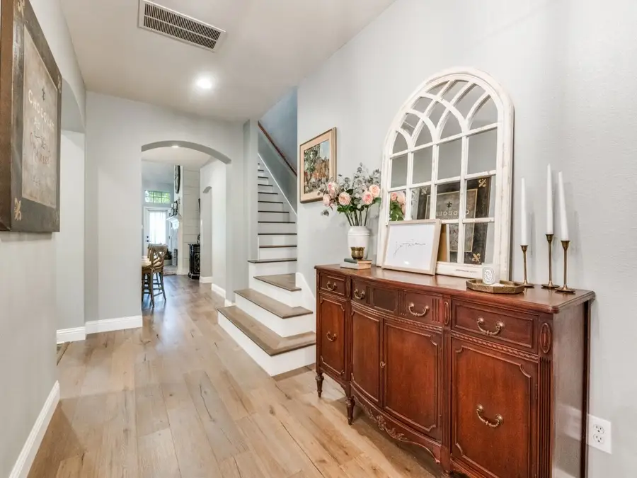 2452 Dockside, Grand Prairie, TX 75054 - #2