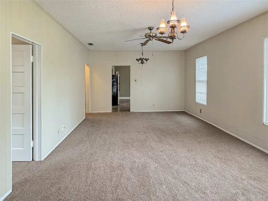 112 Garvin Street, Eastland, TX 76448 - #3