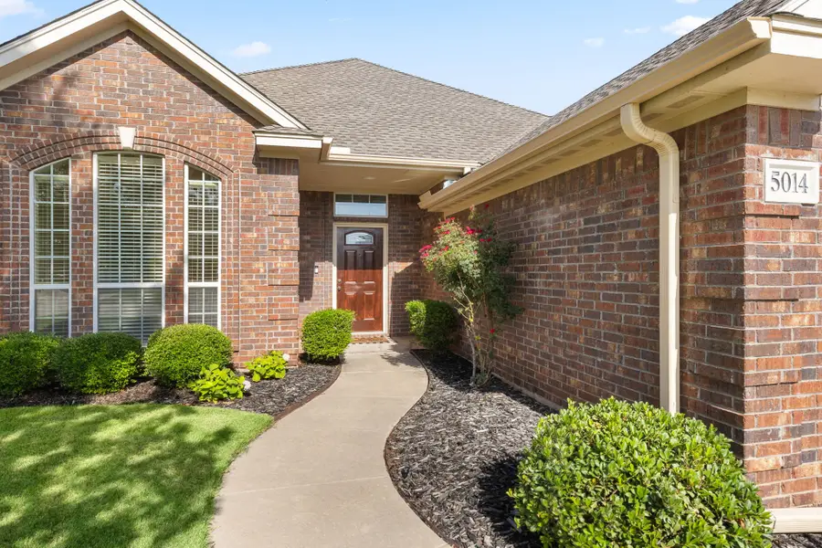 5014 Cypress, Wichita Falls, TX 76310 - #3