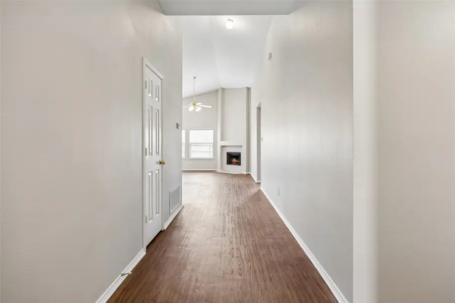 505 Cassia Way, Arlington, TX 76002 - #3