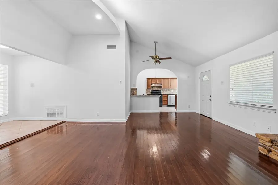 2120 Sunrise Trail, Richardson, TX 75081 - #2
