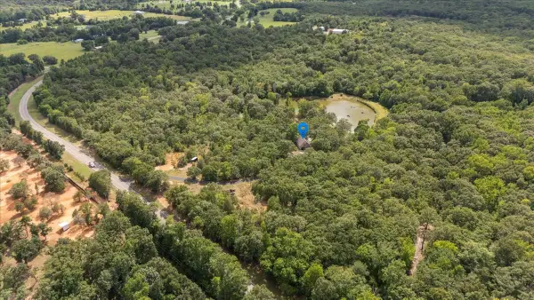 1522 Fm 17, Grand Saline, TX 75140