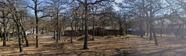 6 Rancho Drive, Fort Worth, TX 76244
